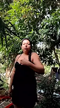 Snapshot of Natasha_olg chatting on 11/19/25, 01:33 Natasha olg online show from 11/19/25, 01:33