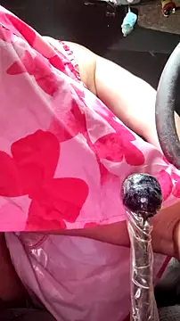 Snapshot of Natasha_olg chatting on 11/24/25, 01:33 Natasha olg online show from 11/24/25, 01:33