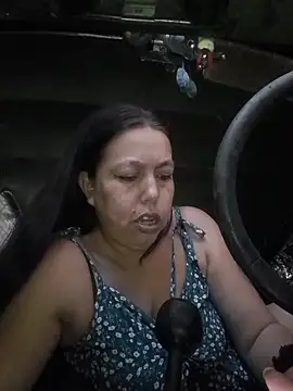 Snapshot of Natasha_olg chatting on 11/27/25, 12:51 Natasha olg online show from 11/27/25, 12:51