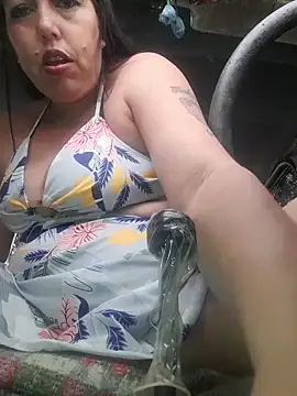 Snapshot of Natasha_olg chatting on 11/29/25, 03:59 Natasha olg online show from 11/29/25, 03:59