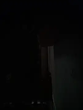 Snapshot of Natasha_olg chatting on 11/30/25, 07:07 Natasha olg online show from 11/30/25, 07:07