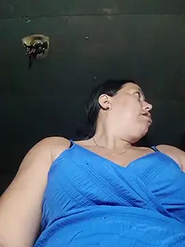 Natasha olg online show from 02/20/26, 01:44