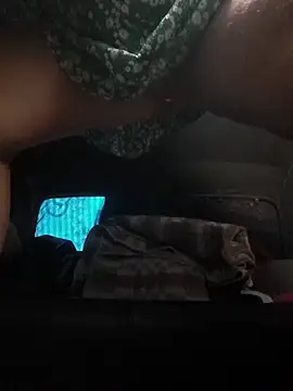 Natasha olg online show from 03/04/26, 01:28