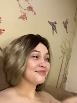 KikiWatson online show from 12/13/24, 07:15