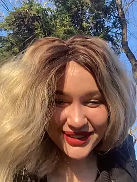 KikiWatson online show from 12/21/24, 06:30