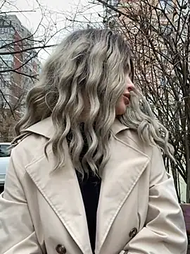 KikiWatson online show from 12/27/24, 08:13