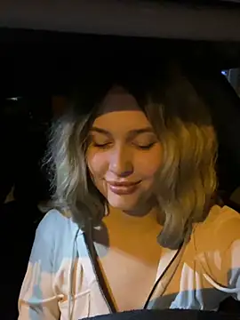 KikiWatson online show from 12/27/24, 05:37