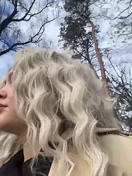 KikiWatson online show from 01/07/25, 08:56