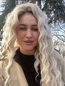 KikiWatson online show from 01/07/25, 11:58