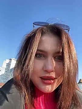 KikiWatson online show from 01/25/25, 08:00