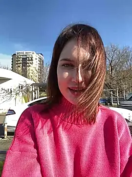 KikiWatson online show from 01/25/25, 11:02