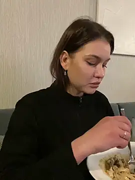 KikiWatson online show from 01/26/25, 10:12