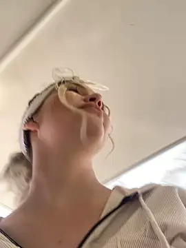 KikiWatson online show from 03/13/25, 10:15