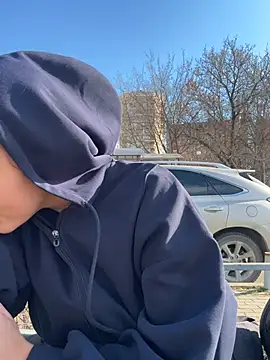 KikiWatson online show from 02/12/26, 07:58