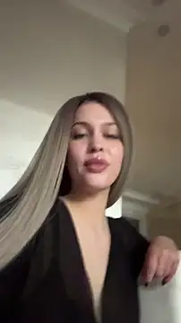 KikiWatson online show from 02/28/26, 08:32