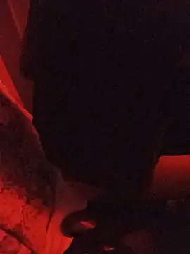Frescoooool online show from 06/20/26, 11:40