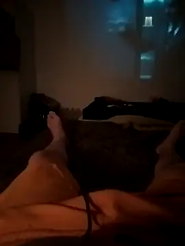 Snapshot of Figu-figu chatting on 03/22/26, 06:22 Figu-figu online show from 03/22/26, 06:22