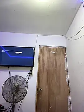 LatinBoysxxx online show from 01/25/25, 05:40