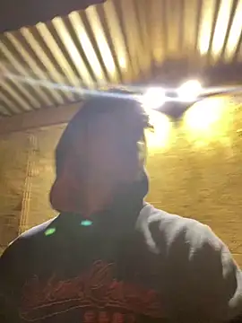 LatinBoysxxx online show from 02/03/25, 01:52