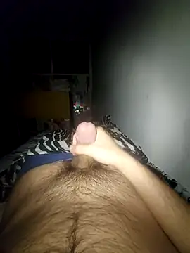 piscu015 online show from 02/15/26, 07:27