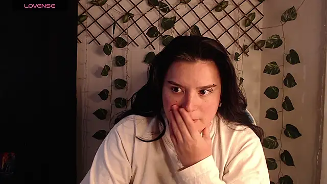 Snapshot of Nika_1_ chatting on 05/26/26, 03:02 Nika 1 online show from 05/26/26, 03:02