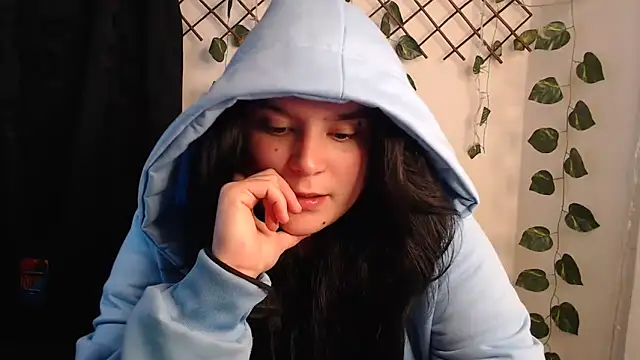 Snapshot of Nika_1_ chatting on 06/06/26, 04:17 Nika 1 online show from 06/06/26, 04:17