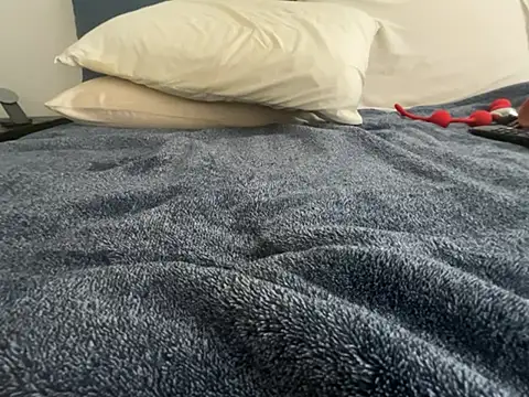 Snapshot of Chrisrod111 chatting on 02/10/26, 04:55 Chrisrod111 online show from 02/10/26, 04:55