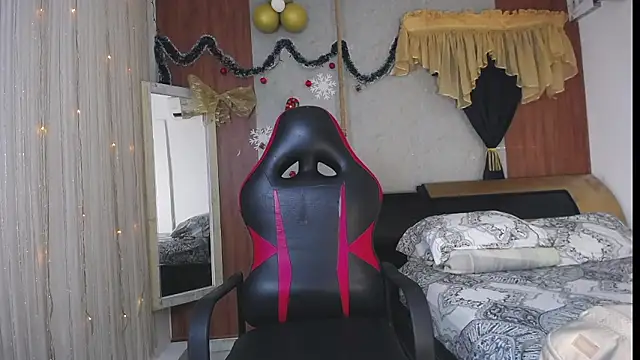 hera divine online show from 01/14/26, 09:31