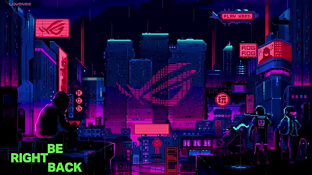 hera divine online show from 04/06/26, 06:31