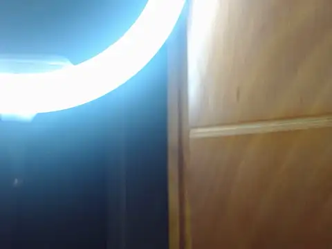 sophii12-12 online show from 10/09/25, 11:25