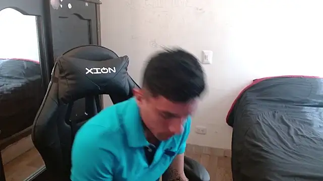 kv   xxx  online show from 09/20/25, 07:26