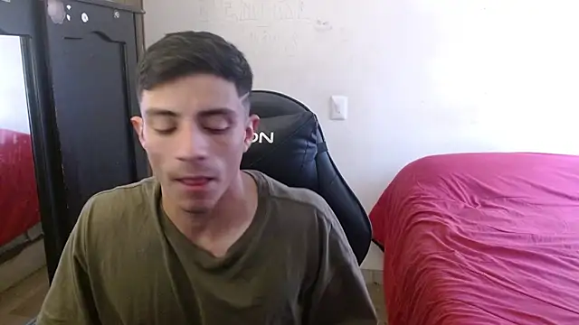 kv   xxx  online show from 10/04/25, 05:00