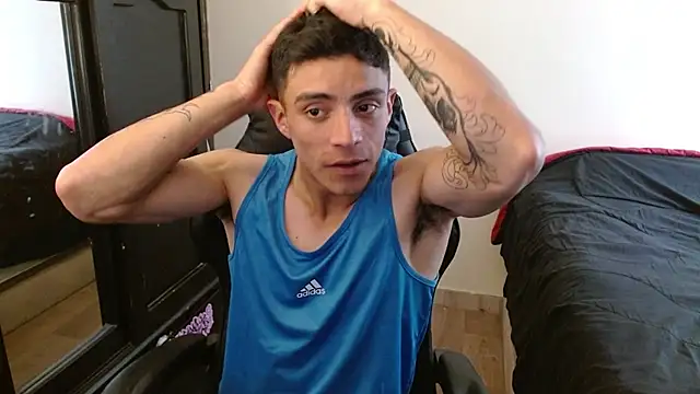 kv   xxx  online show from 10/10/25, 08:30