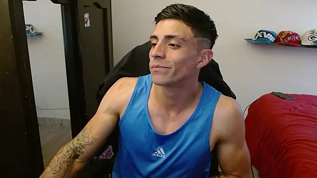 kv   xxx  online show from 11/22/25, 09:47