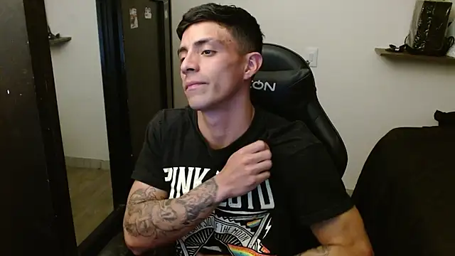 kv   xxx  online show from 02/12/26, 12:16