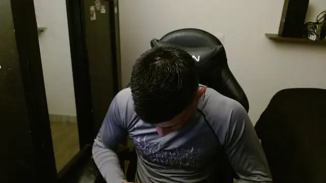 kv   xxx  online show from 02/26/26, 12:53