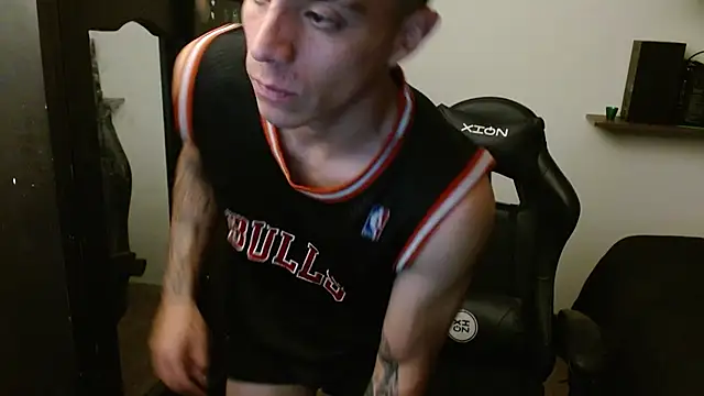 kv   xxx  online show from 03/06/26, 02:30