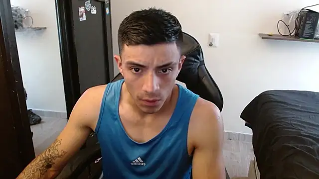 kv   xxx  online show from 03/07/26, 06:05