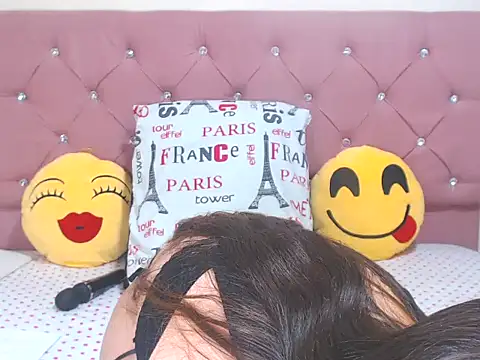 sharonbrown28 online show from 12/06/24, 09:57