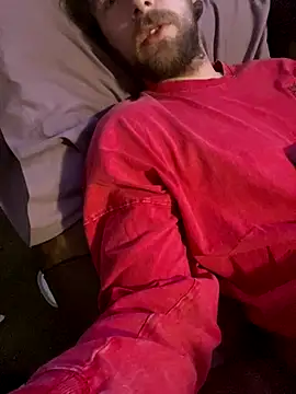 thismybody online show from 12/20/25, 07:37