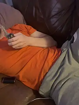 thismybody online show from 02/09/26, 04:27