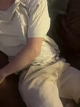 thismybody online show from 02/17/26, 01:02