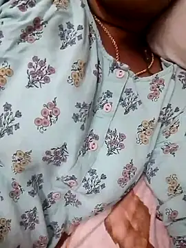 Snapshot of sneha_telugu_girl chatting on 12/10/24, 08:51 sneha telugu girl online show from 12/10/24, 08:51