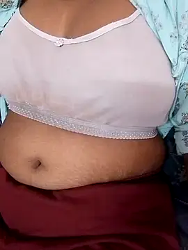 Snapshot of sneha_telugu_girl chatting on 01/22/25, 07:25 sneha telugu girl online show from 01/22/25, 07:25