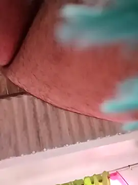 hot honeyxxx online show from 12/11/24, 07:46