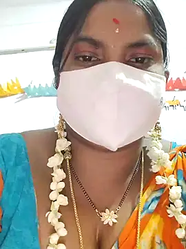 sana14 online show from 03/08/25, 04:17