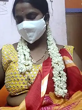 sana14 online show from 03/11/25, 06:19