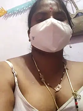 sana14 online show from 03/12/25, 09:56