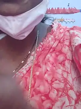 sana14 online show from 03/14/25, 05:38