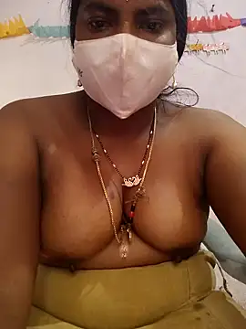 sana14 online show from 03/14/25, 05:24